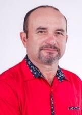 Foto oficial de MAGUINO CUTRIM