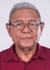 Foto oficial de HERBERT POETA