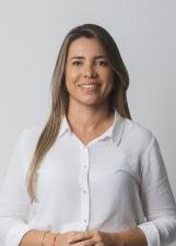 Foto oficial de KARINA KEISI