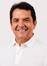 Foto oficial de DR.HILTON GONÇALO