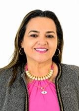 Foto oficial de EUNICE DA SINUCA