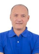 Foto oficial de JULIO SIMÕES