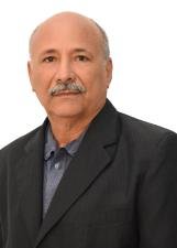Foto oficial de JANSEN PENHA
