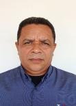 Foto oficial de PASTOR JOSIAS