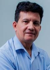 Foto oficial de MARCOS FREITAS