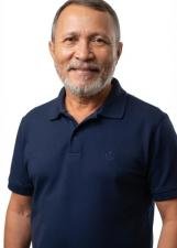 Foto oficial de MARCIEL GOMES