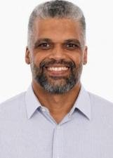 Foto oficial de EDER FERREIRA DA UNIPABE