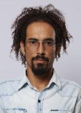 Foto oficial de LUANZIM CABELUDO