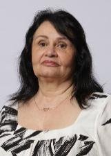 Foto oficial de LUCIENE MELO