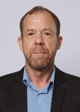 Foto oficial de WANDERSON FERREIRA FERRUGEM