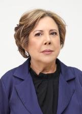 Foto oficial de PARÉ ADVOGADA