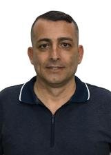 Foto oficial de THIAGO AMORIM