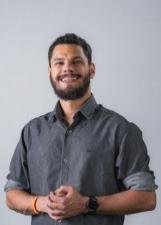 Foto oficial de DANILO ROCHA