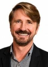 Foto oficial de ALEXANDRE DE GODOI