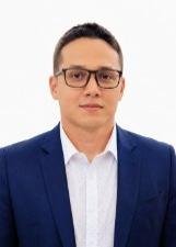 Foto oficial de MARCUS SOARES