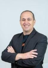 Foto oficial de PASTOR FLÁVIO
