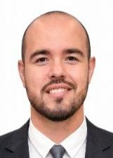 Foto oficial de PAULO EUGÊNIO