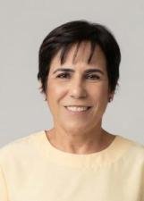 Foto oficial de ALINE MACHADO