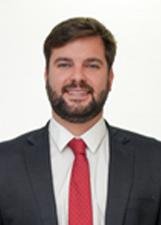 Foto oficial de JOÃO GABRIEL PRATES