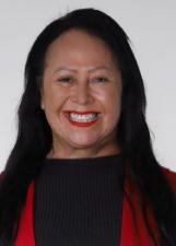 Foto oficial de TITIA CHIBA