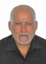 Foto oficial de LUISINHO CORREDOR