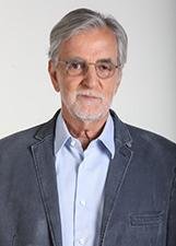 Foto oficial de JOÃO MARES GUIA
