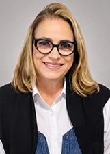 Foto oficial de JOANA DARC GUIMARÃES
