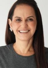 Foto oficial de HELEN SOARES