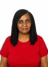 Foto oficial de NANCI MENEZES