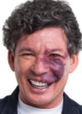Foto oficial de REGINALDO LOPES