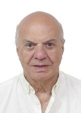 Foto oficial de ZEZE MESQUITA