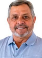 Foto oficial de JAIME DANIEL