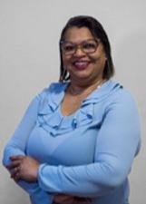 Foto oficial de MARILAINE
