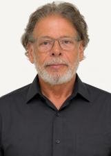 Foto oficial de DR MARCOS DA ONCOLOGIA