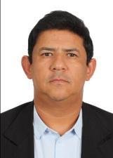 Foto oficial de FEINHO LOCUTOR