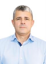 Foto oficial de JOSÉ CALDEIRA