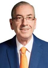 Foto oficial de EDUARDO CUNHA