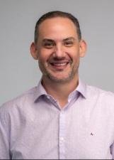 Foto oficial de BRUNO GATTI
