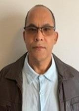 Foto oficial de ÁUREO DUARTE