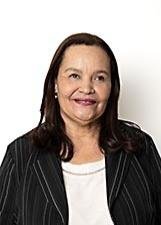 Foto oficial de PSICÓLOGA EDNA SANTOS