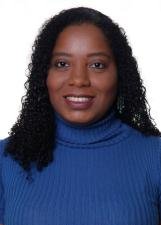 Foto oficial de JAQUELINE BRASIL