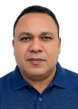 Foto oficial de NÉLIO COSTA