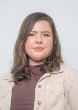 Foto oficial de JU