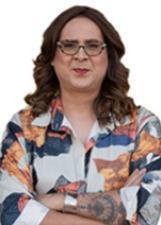 Foto oficial de DUDA SALABERT