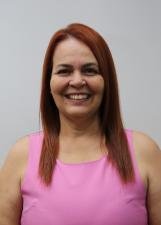 Foto oficial de RAINA FREITAS