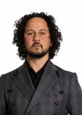 Foto oficial de LUCAS SIDRACH DO VAT