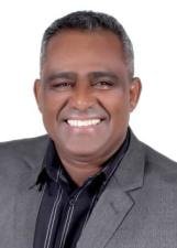 Foto oficial de COSME DA SAÚDE
