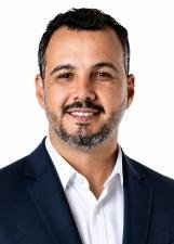 Foto oficial de ELY MACHADO