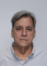 Foto oficial de LEONARDO MATTOS