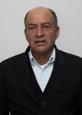 Foto oficial de BENEDITO FILHO